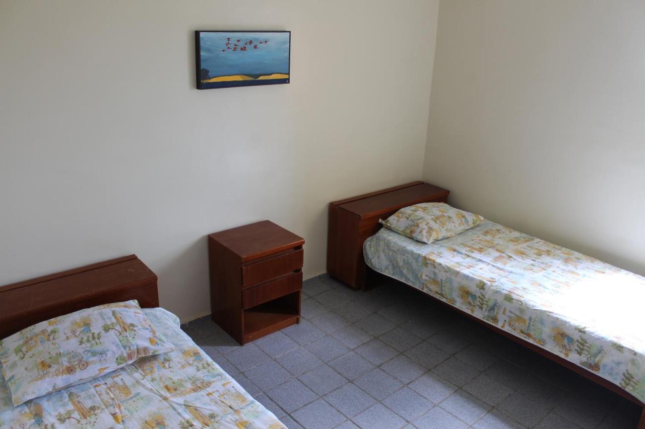 Apartamento De Frente Para O Mar Em Luís Correia Kültér fotó